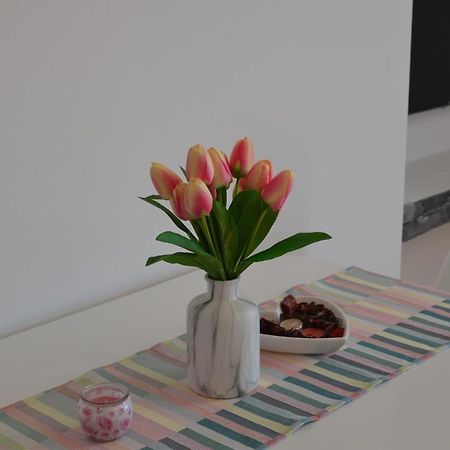 Apartments Korina Crikvenica Ngoại thất bức ảnh